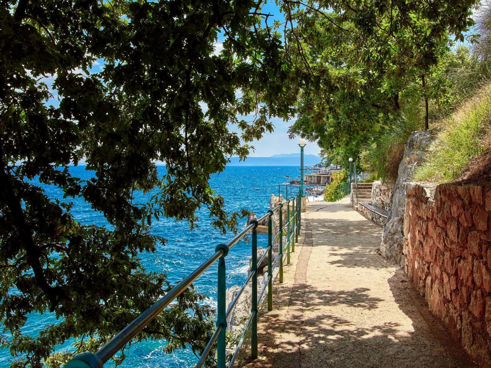 Lovrano-1